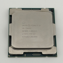 Intel Core i9-7960X FCLGA2066 2.8GHz Processor Very Good