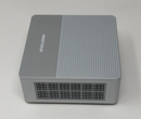 Minisforum X1 Lite-255 AMD Ryzen 7 255 3.8Ghz 64GB RAM 1TB SSD Mini PC Very Good