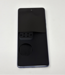Motorola Moto G Power 2025 - 128GB - Slate Gray (Unlocked) XT2515V Good