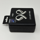 Shokz OpenFit Pro T010 - White Brand New Sealed