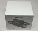 DJI Avata 2 FPV Drone Fly More Combo Single Battery Brand New Sealed