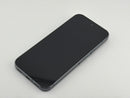 Google Pixel 10 Pro - 512GB - Moonstone (Unlocked) G4QUR Used