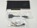 PNY NVIDIA RTX A4000 16GB GDDR6 Graphics Card New Open Box