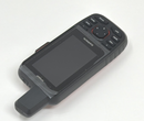 Garmin GPSMAP 67i Black and Red New Open Box