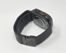 Apple Watch Ultra 3 49MM Black Titanium w/ Black Alpine Loop Cellular Excellent