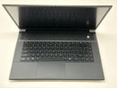Alienware M16 R1 Intel Core i9 2.20GHz 32GB RAM 1TB SSD 12GB GPU 16in Excellent