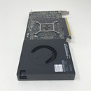 PNY Nvidia RTX A4000 16GB GPU Very Good