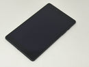 Samsung Galaxy Tab A 8.0 2019 32GB WiFi SM-T290 Black Good