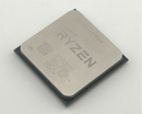 AMD Ryzen 9 3950X 3rd Gen 16-Core 3.5Ghz Socket AM4 Desktop Processor Very Good