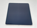 Apple iPad Air 5th Gen - 64GB - Starlight (Unlocked) A2589 MM6V3LL/A Very Good