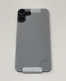 Nothing CMF Phone 2 Pro - Black - 256GB - 8GB (Unlocked) A001 Excellent