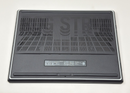 Asus ROG Strix G18 G815LM Core Ultra 9 2.7GHz 32GB RAM 1TB SSD 8GB GPU Excellent