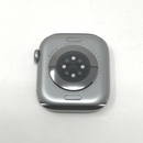 Apple Watch Series 11 42mm Space Gray Aluminum/ Black Sport Loop GPS Excellent