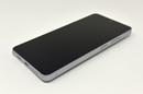 Samsung Galaxy S26 Ultra - 512GB - Silver Shadow (Unlocked) SM-S948U Excellent