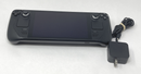 Valve Steam Deck 512GB LCD Handheld Console Black Very Good