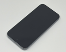 Google Pixel 10 Pro - 128GB - Obsidian (Verizon) G4QUR Good