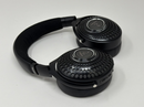 Focal Bathys Noise Canceling Headphones Deep Black Very Good