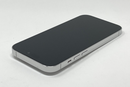Apple iPhone 14 Pro - 128GB - Silver (Unlocked) A2650 MQ003LL/A Poor Used