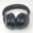 Bose QuietComfort Ultra Wireless Headphones - Black Good