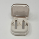 Samsung Galaxy Buds4 Pro - Pink Gold SM-R640 Very Good