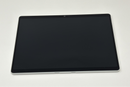 Microsoft Surface Pro 10 for Business Core Ultra 7 1TB SSD 64GB RAM Excellent