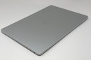 Apple Macbook Air M4 10-Core 15in 256GB SSD 16GB 10-Core GPU 2025 Silver Good