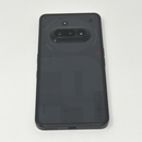 Nothing Phone 3a - 256GB - 12GB - Black A059 (Unlocked) Good