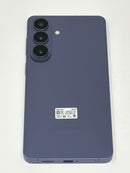 Samsung Galaxy S26 Plus - 256GB - Cobalt Violet (Unlocked) SM-S947U Excellent