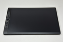 Wacom MobileStudio Pro 16 i7 - 512GB DTH-W1620 Very Good