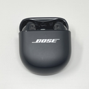 Bose QuietComfort Ultra Earbuds 2nd Generation 2025 Black Very Good