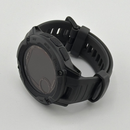 Garmin Instinct 2x Solar 50mm Graphite GPS Watch Good