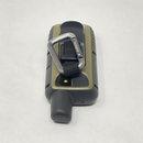Garmin GPSMap 66SR Handheld Outdoor GPS Good