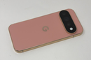 Google Pixel 11 Pro - 1 TB - Canyon (Unlocked) G7SWN Excellent