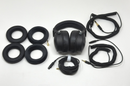 Beyerdynamic DT 1770 Pro Headphones Excellent