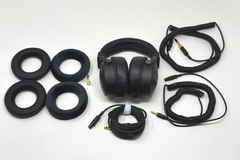 Beyerdynamic DT 1770 Pro Headphones Excellent
