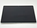 Microsoft Surface Pro 10 Core Ultra 7 1TB SSD 32GB RAM 5G (Unlocked) Excellent