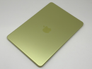 Apple Macbook Neo A18 Pro 256GB SSD 8GB RAM 5-Core GPU 2026 Citrus Excellent