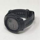 Garmin Instinct 2 Standard Edition - Graphite GPS Watch Good