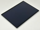 Microsoft Surface Pro 13in 12th Edition 12-Core 4.03GHz Keyboard & Pen Excellent