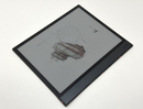Boox Note Air4 C 64GB Color E-Ink Tablet Black with Black Magnetic Pen Very Good