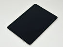 Apple iPad Air 5th Gen 64GB WiFi Unlocked Cellular Starlight MM6V3LL/A Used