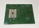 Supermicro X11SPI-TF Socket LGA3647 ATX Motherboard Very Good