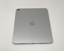Apple iPad 11th Generation (A16) - 128GB - Silver WiFi A3354 MD3Y4LL/A Excellent