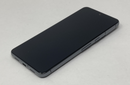 Google Pixel 8 Pro - 128GB - Obsidian (Unlocked) G1MNW Good