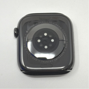 Apple Watch Series 10 46mm Slate Titanium With Black Sport (Cellular) Very Good