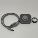 Oura Ring Gen 4 Stealth Size 11 Activity Tracker Good