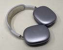 Apple AirPods Max USB-C - Purple A3184 MWW83AM/A Used