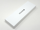 Apple Watch SE 3rd Gen 40mm Starlight Aluminum with Sport Band Cellular NEW
