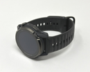 Coros Apex 4 42mm Black with Black Silicone Band GPS Very Good
