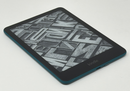 Amazon Kindle Paperwhite 12th Generation - 16GB - Jade SA568B Very Good